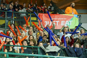 tifosi