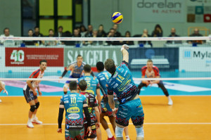 battuta Atanasijevic