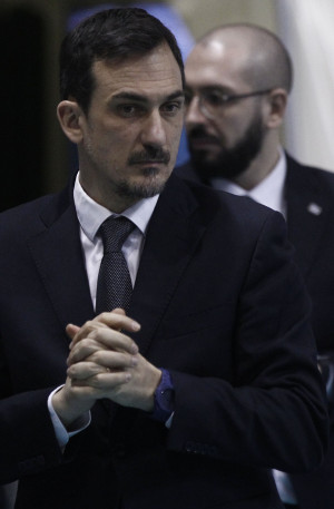 Juan Manuel Cichello