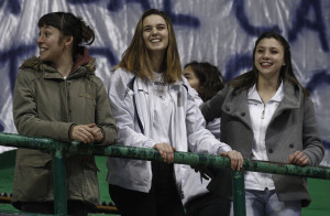 Tifosi Siena