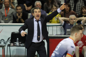 Grazioesi