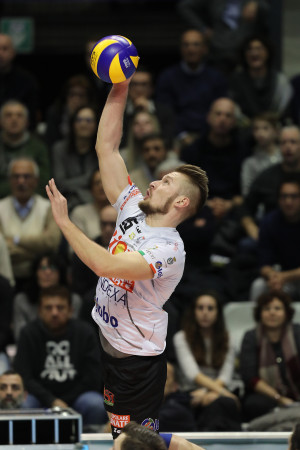 Petkovic