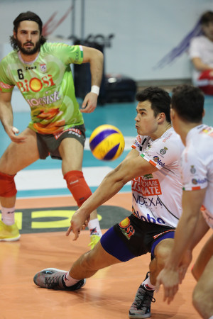 Joao Rafael