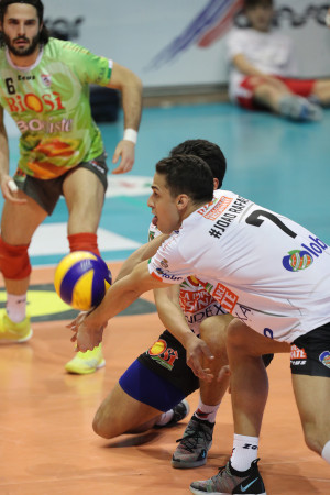 Joao Rafael