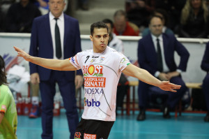 Joao Rafael
