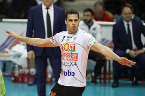 Joao Rafael