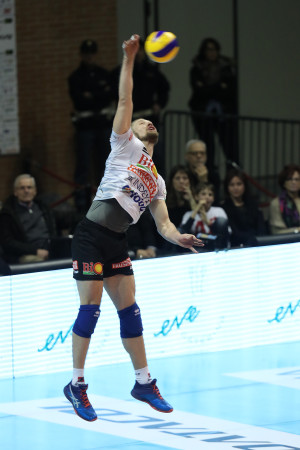 Petkovic