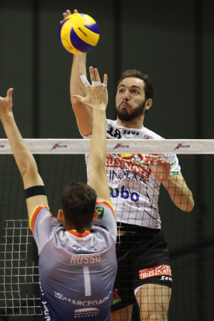Di Martino