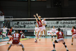 Muro Bizzotto