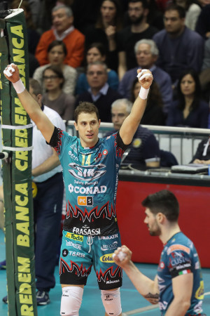 Atanasijevic