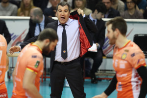 Graziosi