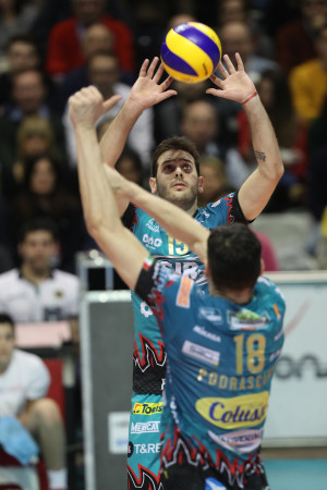 De Cecco