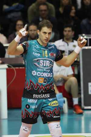 Atanasijevic