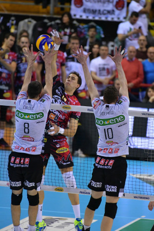 attacco Atanasijevic
