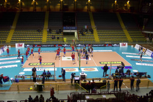 Arena di Gioco