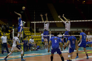 Gioco