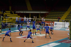 Gioco