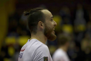 Cesare Gradi