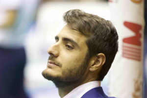 Dario Giuffrida