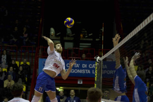 Dusan Bonacic