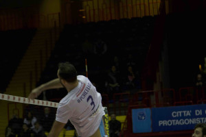 Filippo Porcello