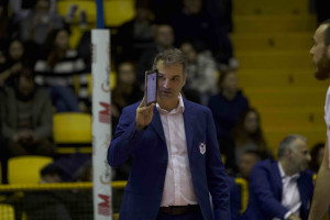 Mauro Puleo