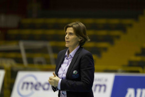 Monica Cresta 