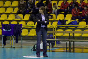 Monica Cresta 