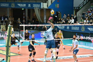 Attacco di Marinelli