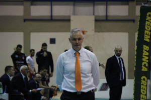 Paolo Montagnani (Fonteviva)