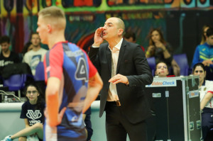 Fabio Soli