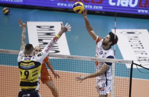 Attacco Siena Vedovotto