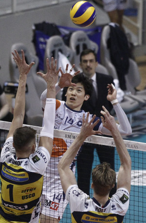 Ishikawa