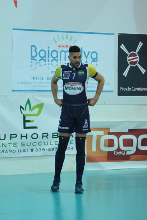 Padura Diaz