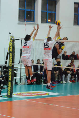 MUro Leverano