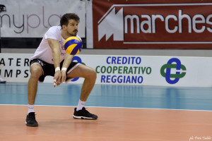 Bellini in riscaldamento