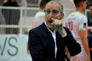 mister Gulinelli
