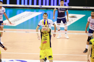 alletti simone