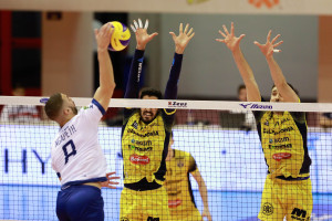 attacco ngapeth muro verona