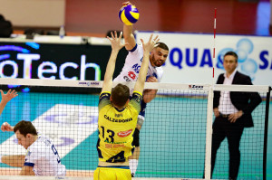 attacco ngapeth