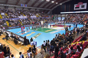 presentazione