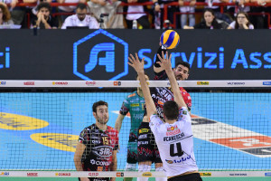 attacco Lanza