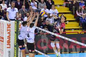 Atanasijevic