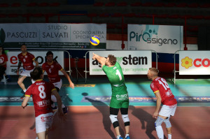 Peppe Zito bagher