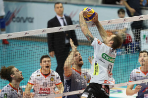Travica