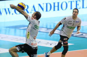 Travica