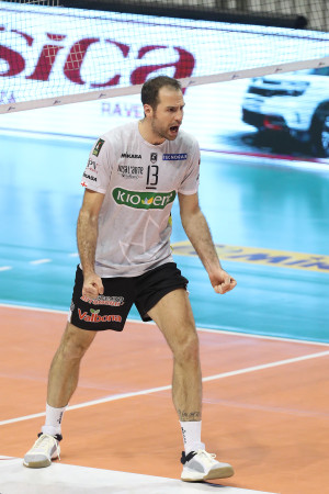 Travica