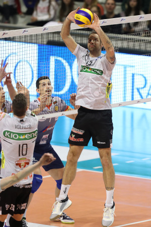 Travica