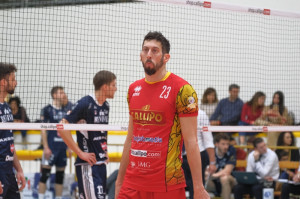 Stefano Mengozzi
