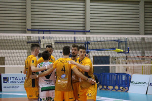 Gruppo Fonteviva